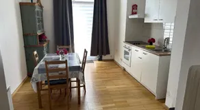 Haus Berlin - Image 3