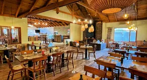 El Copihue Olmué - Image 4
