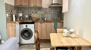 Maison Jaune - Image 4
