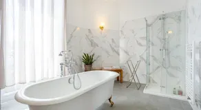 Le Manoir Bigouden Chambres D'hôtes - Image 3