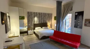 Stayinbologna - Image 2