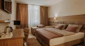 Villa Martini - apartments & rooms - Image 2