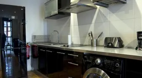 Apartamentos Ondoloin - Image 3