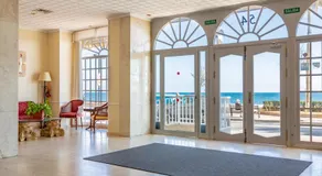 Stellamar - Paseo Maritimo - Image 5