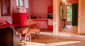 Wohnung FRIEDRICH - Image 5