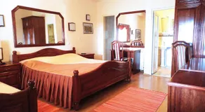 Hotel Derby Orašje - Image 2