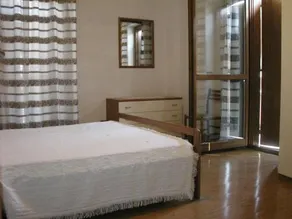 Residence Concordia - Image 2