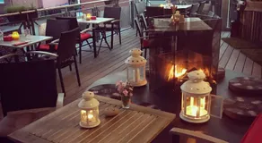 Landhotel Restaurant Gärtner - Image 4