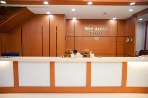 Wan Alyasa Hotel - Image 5