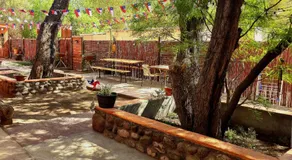 Hostal Perita - Image 3