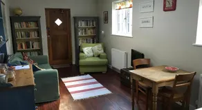 North Street annexe - Image 5