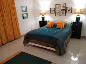 Luxury Villa in a Mountain Village - Image 5