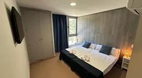 Hostal MYD Pantano - Image 2