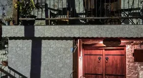 Angels Traditional House - Image 4