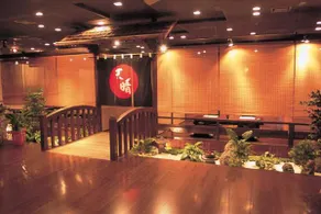 Hyuga Dai-ichi Hotel - Image 3
