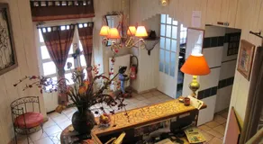 Hôtel Au Bord du Monde - Image 3