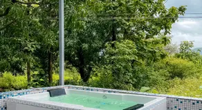 Teak Resort Karjat - Image 3