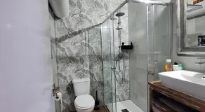 Casa Cruce De Los Molinos - Image 3
