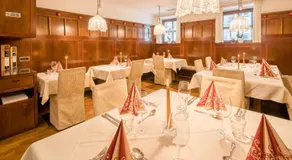 Piccolo Hotel Gurschler - Image 5