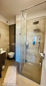 Elegant home in Bohinjsko jezero - Image 2