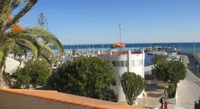 Playa Elisa Bay - Image 3