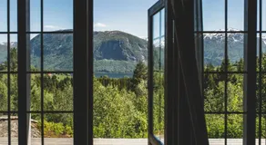 Jølsterlia Hyttetun - Image 5