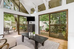 Bay Dream- Beach Houses of Byron - Image 3