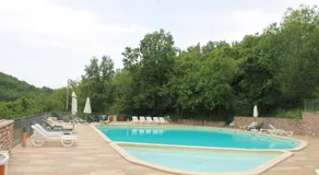 Arcus Casa Vacanze - Image 2