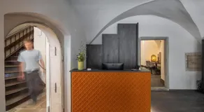 Altstadthotel der Patrizier - Image 3