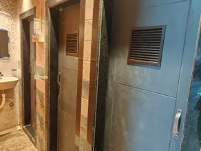 Rameshwar Dormitories - Vile Parle Highway - Image 4