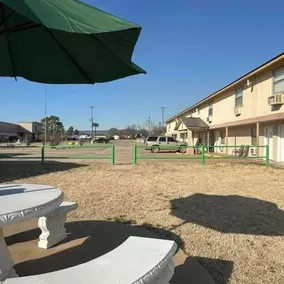 Travelers Inn Motel - Image 5