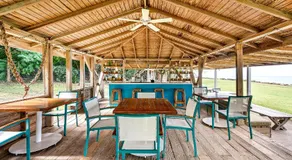 Montpelier Nevis - Image 5