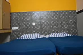 Hotel Abhiruchi Lodging - Image 3