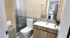 Adosado Villas Alfar con Piscina - Image 2