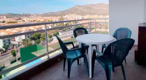 Apartamentos Oropesa del Mar Suites 3000 - Image 3