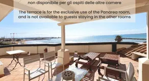 Nisí - Image 2