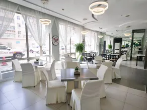 Jinjiang Inn Weifang Taihuacheng Dongfeng West Street - Image 5
