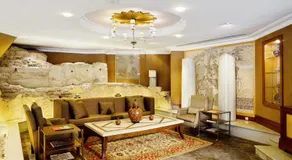Eresin Hotels Sultanahmet - Boutique Class - Image 3