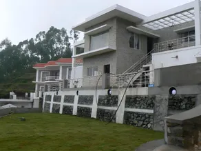 Villa Le'Visa - Image 4
