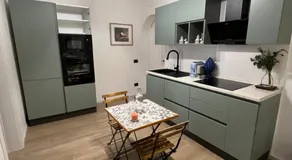 Casa Ri Mimmina - Image 5