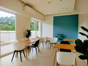 The Solace Place- Near Nuvali Sta Rosa Laguna - Image 4