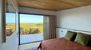 Sommerhus Danish inspired beach front retreat - Image 2
