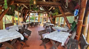 Vila Evergreen - Image 3