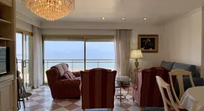Margarida - Image 2