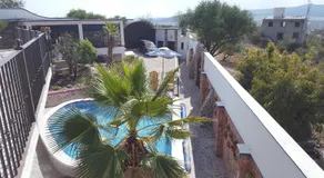 La Casona Azul Bed n Breakfast - Image 4