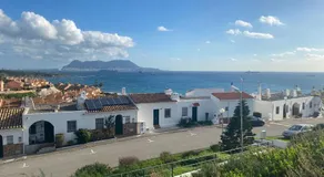 Casa Sylvia - Image 5
