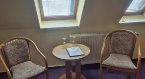 Hotel Müritzlicht - Image 4