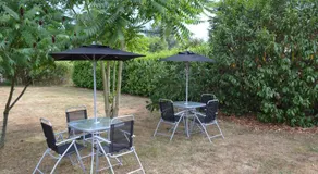 Le Vallon de Paray - Image 4