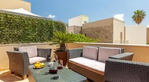Ghibli Hotel - Image 4