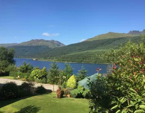 The Lodge at Braemor - Image 5